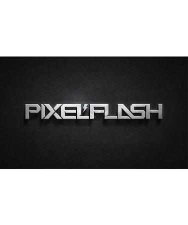512GB PixelFlash HyperCore CFast 2.0 Memory Card | 3600X Speed | 560MB/s | VPG-130 | Lab Tested-Certified | 2022 Model - Buy Online on SooperMarket.com