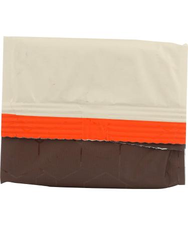 Bulletproof 'French Kick' Dark Roast Whole Bean Coffee 340g - Buy Online on SooperMarket.com