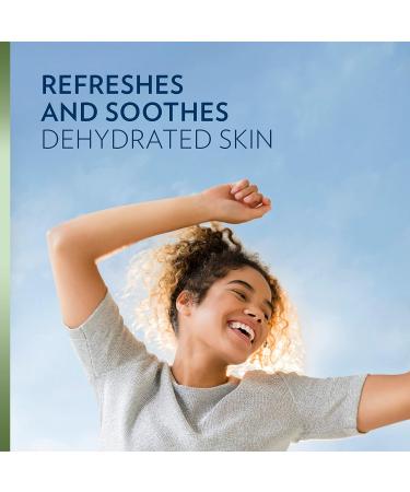 Vaseline Intensive Care Body Lotion Set | Ultra-Hydrating 4 Piece for Dry Skin | Soothing Advanced Repair & Healing | 20.3 Fl Oz Each - Men & Women - Buy Online on SooperMarket.com