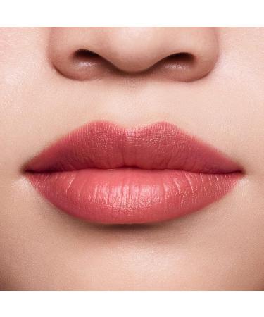 Shiseido LipLiner InkDuo Rosewood 04 - Prime, Line & Shade Lips for 8-Hour Wear | Non-Drying Formula - Minimizes Fine Lines & Unevenness - Buy Online on SooperMarket.com