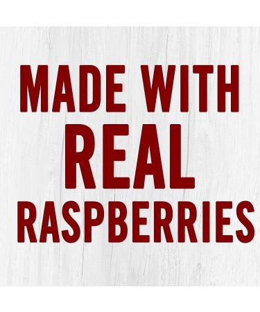 McCormick Raspberry Extract with Other Natural Flavors  2 fl oz Raspberry 2 Fl Oz (Pack of 1) - Buy Online on SooperMarket.com