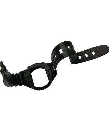 Oceanic Dive Computer Wrist Boot Replacements - Depth Meter Accessories - Buy Online on SooperMarket.com