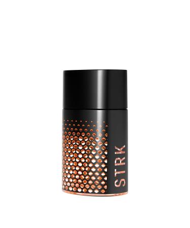 Adidas Sport Strike Mens Fragrance 1.0 ounce Eau De Toilette 1 Count Strike 1 Fl Oz (Pack of 1) - Buy Online on SooperMarket.com