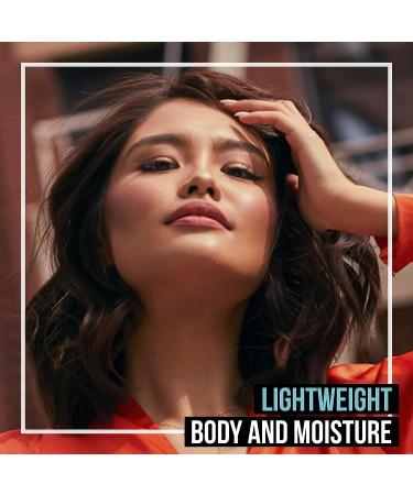 TRESemm Dry & Itchy Scalp Detox Shampoo - Purifying 20 oz - Buy Online on SooperMarket.com