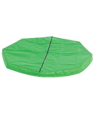 Prevue Pet Products Playpen Cover/Mat