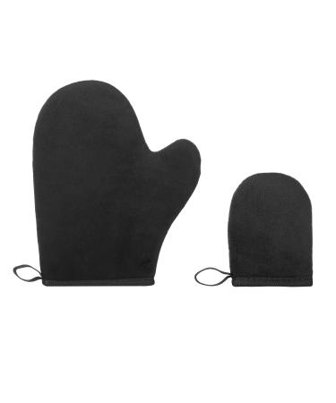 Slick- Tanning Mitt, Self Tanning Mitt, Self Tanner Mitt, Face Tanning Mitt, Tanning Mitts Self Tanner, Tanning Glove, Self Tan Mitt, Tan Mitt, Self Tanner Glove, Tanning Mitt Back Applicator