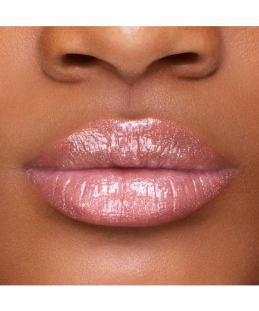 Shimmer Gel Gloss 02-Toki Nude 9 ml | Buy Internationally | Long-Lasting Shine - Your Brand Name  - Buy Online on SooperMarket.com
