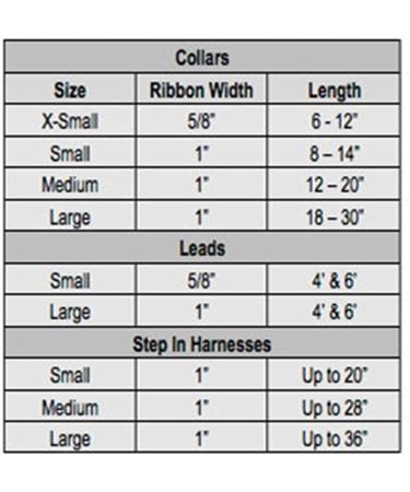 NCAA South Carolina Fighting Gamecocks Dog Collar - Team Color (Medium) - Buy Online on SooperMarket.com