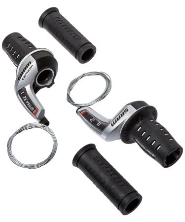 SRAM Centera 9-Speed Twist Set