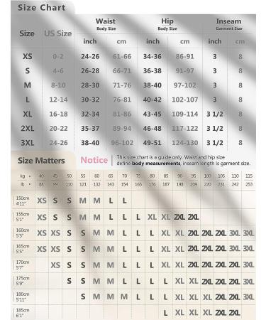 ODODOS Women's Athletic Tennis Skorts with Pockets - Black Large - Buy Online on SooperMarket.com