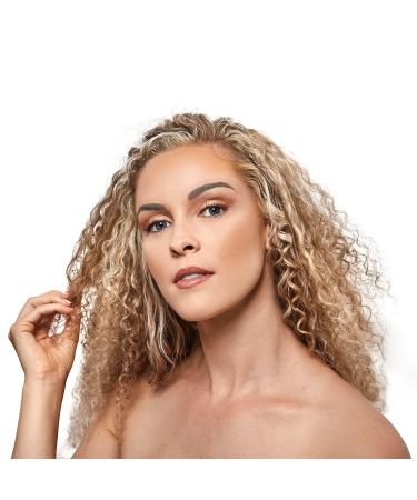 MADLUVV Define Me Eyebrow Highlighter (Matte) - Achieve Defined Brows with a Matte Finish - Buy Online on SooperMarket.com