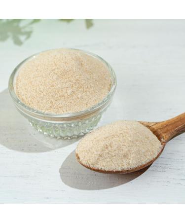 Yupik Organic Cane Sugar 1kg 6 Count 6 count (Pack of 1) - Buy Online on SooperMarket.com