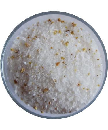 Rokz Lime Margarita Salt Rimmerz - 4oz Pack - Enhance Your Cocktails - Buy Online on SooperMarket.com
