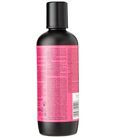 Buy SK IGORA VI.0-00 Klarton 500ml - Premium Hair Color for International Shipping - Buy Online on SooperMarket.com