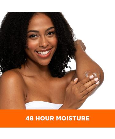 Palmer's Coconut Oil Formula Balm 3.5 oz - Deeply Moisturizing & Nourishing Skin - Buy Online on SooperMarket.com