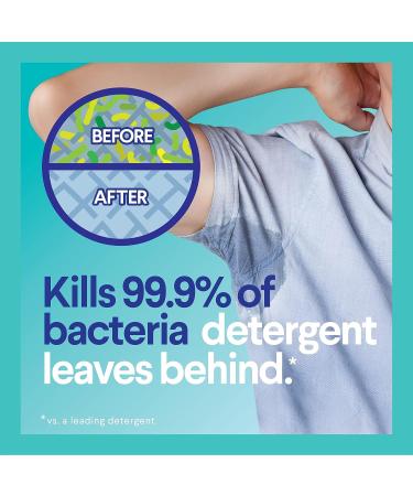 Clorox Fabric Sanitizer Aerosol Spray - Lavender Scent 14oz - Buy Online on SooperMarket.com