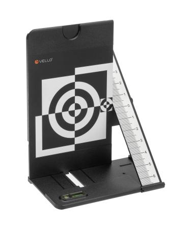 Vello LENS-2020 Lens Calibration Tool