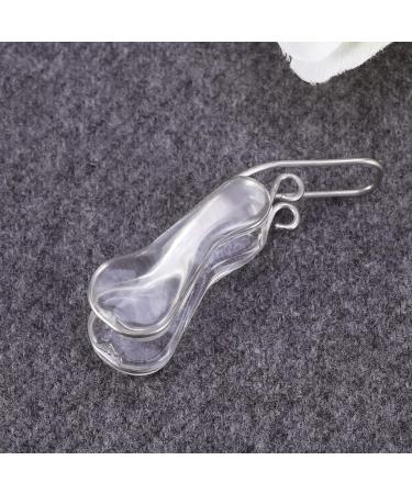 Nose Lifting Shaper - Japanese & Korean Nose Slimming Clip for Men | Enhance Your Nose Bridge - Buy Online on SooperMarket.com