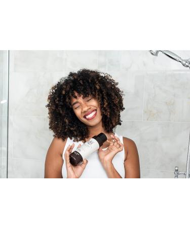 Buy SoapBox Tea Tree Clean & Purity Hair Shampoo 16 oz - Natural Hair Care for Healthy Hair | International Shipping Available - Buy Online on SooperMarket.com