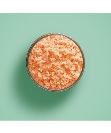 Collistar Anti-Age Talasso-Scrub 700g - Rejuvenating Body Exfoliator - Buy Online on SooperMarket.com