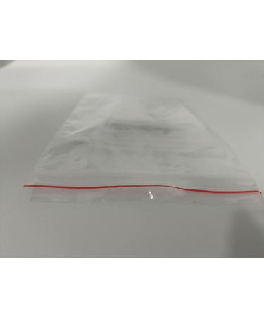 240-Pc Double-Sided Nail Glue Stickers - Flexible Adhesive Tabs for Fake Nails | Kalolary - Buy Online on SooperMarket.com