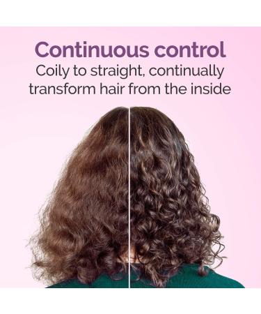 Framesi Color Lover Leave In Smoothing Spray - 6 Fl Oz - For Color Treated Hair - Buy Online on SooperMarket.com