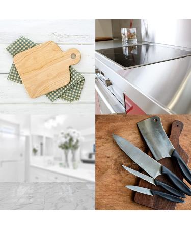4oz US+ 100% Pure Mineral Oil Spray - Food-Grade for Cutting Boards, Butcher Blocks, Countertops & More - Buy Online on SooperMarket.com