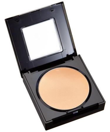 Maybelline FIT Me Bronzer 100s - Best Compact Bronzing Powder 9g | International Shipping Available - Buy Online on SooperMarket.com