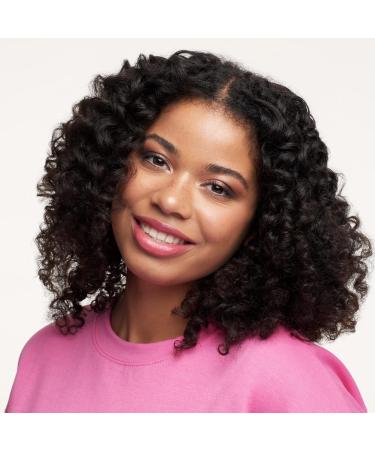 Buy essence Stay & Play Gel Eyeliner - Waterproof Longlasting Vegan | Super Soft Gel Texture | 03 Silky Nude - International Shipping Available - Buy Online on SooperMarket.com