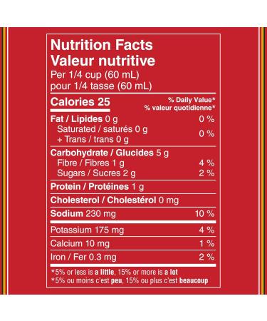 Hunt's Tomato Sauce with Onion Herbs and Spices 680 ml Pack of 12 680 ml (Pack of 12) - Buy Online on SooperMarket.com