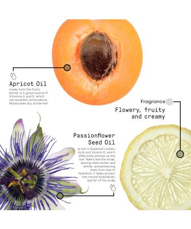 FRAMESI Morphosis Sublimis Hair Oil Serum - Hydrating Hair Treatment for Silky Nourished Hair | International Shipping Available - Buy Online on SooperMarket.com