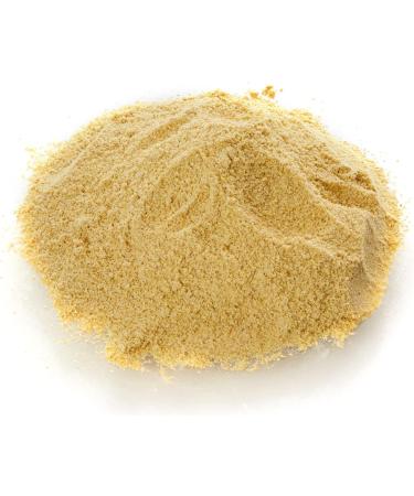 Old India Ground Fenugreek Seeds 750g - Premium Quality Spice for Cooking - Buy Online on SooperMarket.com