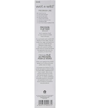 Shop WETN WILD Applicators - International Shipping Available | Best Quality Makeup Tools - Buy Online on SooperMarket.com
