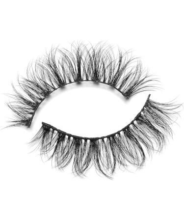 Eylure Flutter & Curl - Bloom - Buy Online on SooperMarket.com