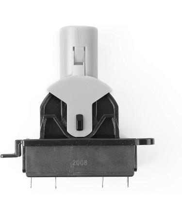 JONATURE Gear Shifter for Peg Perego John Deere Gator Ground Force Tractor Polaris RZR 900 - Replacement Switch Parts for Children Ride On Car - Buy Online on SooperMarket.com