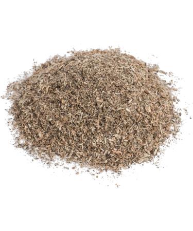 Petface Catkins Crazy Catnip - 100% Natural Wild Catnip for Playful Cats - Buy Online on SooperMarket.com