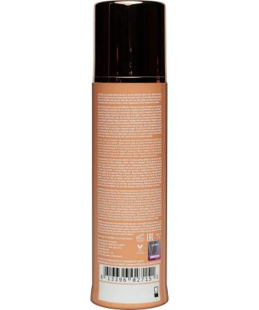Overnight Sunless Lotion with Lavender & Chamomile - 6.76 oz | International Shipping Available - Buy Online on SooperMarket.com