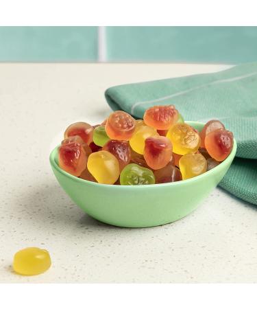 Welch's Fruit Snacks Combo Variety Pack - Juicefuls Berry Blast & Island Splash, Gushers, Island Fruits & Fruit Punch - Pack of 52 Individual Single Serve Bags - 0.9 and 1 oz Sizes - Buy Online on SooperMarket.com