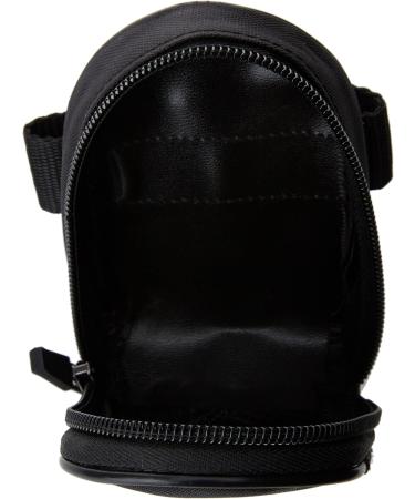 Shop Continental Saddle Bag - Race 28 S60 Black | Premium Quality for Cyclists | International Shipping Available - Buy Online on SooperMarket.com