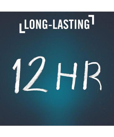 Rimmel London Soft Kohl Eye Liner Pencil in Denim Blue - Long-Lasting Formula - Buy Online on SooperMarket.com