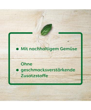 Buy KNORR Film Mission Hock Meaich Chee Soup Delicious Additive-Free Soup Mix (58g 1 Pack) International Shipping Available - Buy Online on SooperMarket.com
