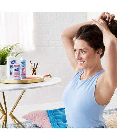 Suave Powder Fresh Antiperspirant Deodorant Stick for Women - 2.6 oz (Pack of 1) - Buy Online on SooperMarket.com