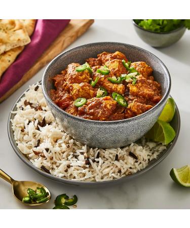 Cottage Delight - Madras Curry Paste 175g - Buy Online on SooperMarket.com