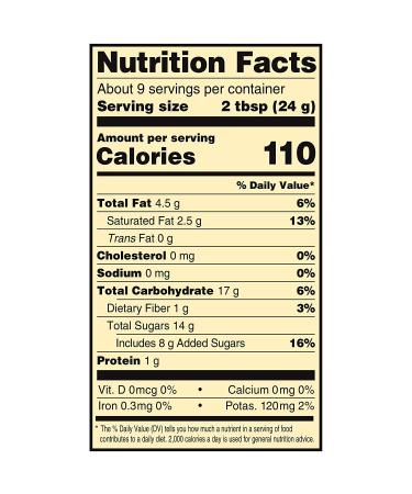 Raisinets Dark Chocolate Covered California Raisins 8 oz Reclosable Bag - 8 Pack for Halloween Candy - Buy Online on SooperMarket.com