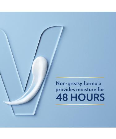 Vaseline Intensive Care Body Lotion Advanced Repair Unscented - Ultra-Hydrating Lipids for Extremely Dry Skin - 20.3 oz - International Shipping Available - Buy Online on SooperMarket.com