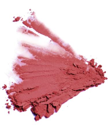 Color Pro Blush Fine Wine (10941) - Vibrant and Long-Lasting Cheek Color - Buy Online on SooperMarket.com