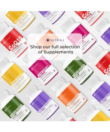 MAXIMUM POTENCY 1000mg Vitamin C Capsules Vital Immune Support Powerful Antioxidant Healthy Skin Bones and Teeth Helps Metabolize Nutrients Slow Release Vegan Gluten Free. 360 Easy to Swallow Capsules. 3 Packs 360 count (Pack of 1) - Buy Online on SooperMarket.com