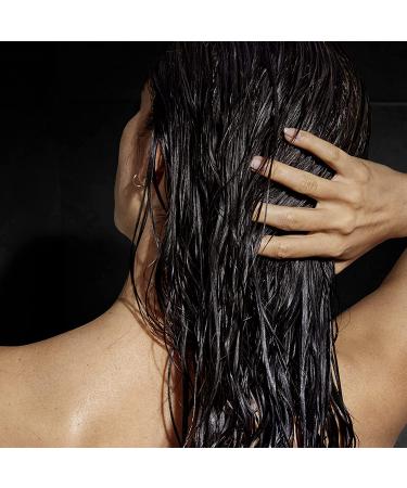 TRESemm Ultra Keratin Repair Concentrate Conditioner - 20 oz - Fast-Detangle Technology - Visible Repair in 30 Seconds - Buy Online on SooperMarket.com