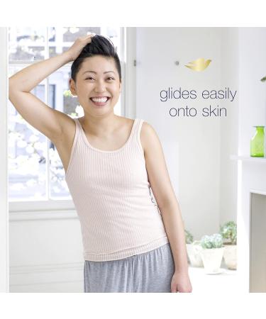 Dove Invisible Solid Antiperspirant Deodorant Stick for Women Powder For All Day Underarm Sweat & Odor Protection 2.6 oz 2.6 Ounce (Pack of 1) Fresh - Buy Online on SooperMarket.com