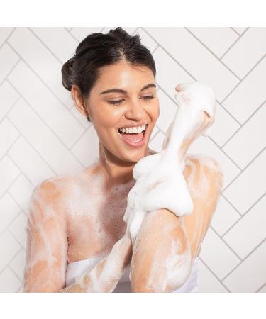 Love Beauty And Planet Watermelon & Hyaluronic Acid Body Wash - 32.3 fl oz - Buy Online on SooperMarket.com